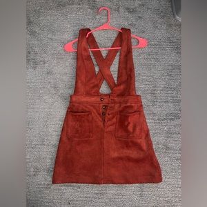 Forever 21. Size Small. Worn once.